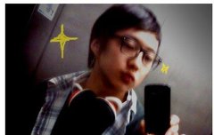 강승윤 새로운 과거6