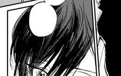 근데 진짜 패션보기전으로