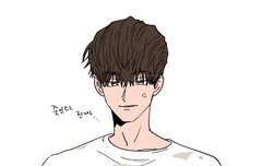 벨테기오면 어케됨 ?