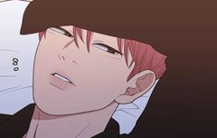 리디 조아라 추천해줭