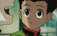 그 리디북스 책장?