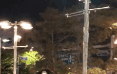 아루 설레는 짤 개많다