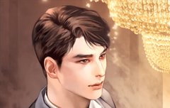 나만큼 도망수 좋아하는사람 있을까?