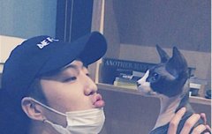 존버는 성공=국룰