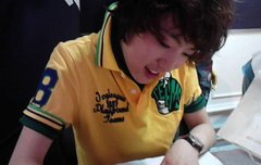 강승윤 새로운 과거7