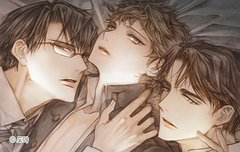 꼭 봐 안보면 후회해