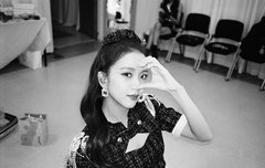 지수 ㅠㅠㅠㅠ넘이뻐