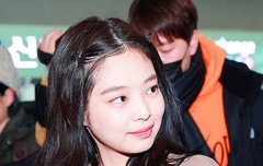 젠득이 삔 귀엽지