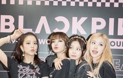 젠츄리챙 사랑햇!!!!