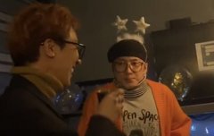 강승윤 몇 안 되는 빡친 사진