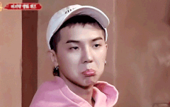 팬톡 많이 활성화 됐네