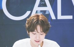 찌누 차분한머리