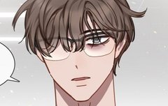 자취요리왕 서브공 주식 산다