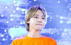 황정음+한지민=김진우