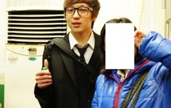 강승윤 새로운 과거8