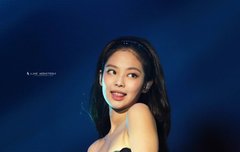 제니 진짜 이쁘다 ㅋㅋㅋ