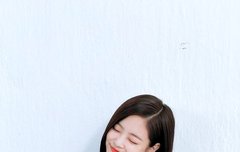 제니 웃는거 ㅠㅠㅠㅠㅠ