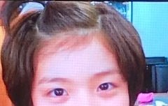 셒구와랄랄ㄹ라