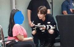 김진우 착시현상 짤