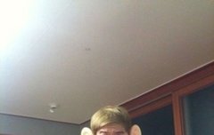 송민호 새로운 과거1