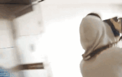 오빠 70kg까지 쪄올거지요?