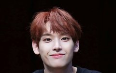 얘들아 제발 한번만 들어와줘