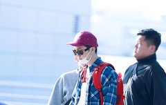 그래서 이 옷 주인 누구냐