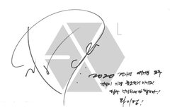 이제 군생활 1년도 안 남았네