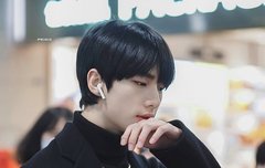 현진이랑 놀쟈!