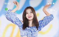 슬기 이 사진 있는 사람