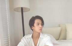 이 짤 넘 청순하지 않냐ㅜㅜ