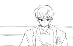 얘들아 내애완견 부를게