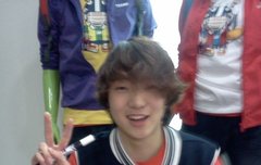 강승윤 새로운 과거9