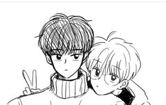 사진 올릴 힘도 없노~~