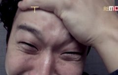 올리기 힘들면 좀 자라