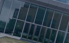 관린이는 아프지말아야할텐데ㅜㅠ