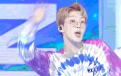 우리 애들의 대중성이 아깝다