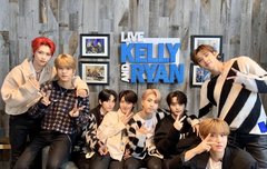 미국 활동 현황