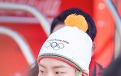 다음 생에도 인서vs다음 생에는 머글