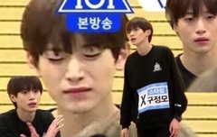 조카갑자기드는생각인데