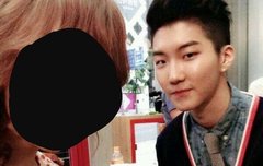 이승훈 새로운 과거2