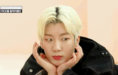 앙콘 원가 양도 받았는데