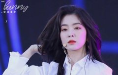 아이린 사진 언젠지 아는 분