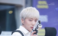 반달친구 봐?말아?