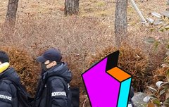 시우민을 믿지만 그래도 걱정되는 꾹기단