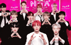 근데 찾아보면 내가 못보던떡밥도 ㅈㄴ많음