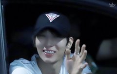 자일리톨 강냉이