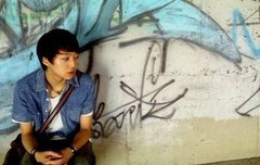 강승윤 새로운 과거10