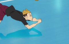 하이큐 4기 작붕 은근 많지 않아?