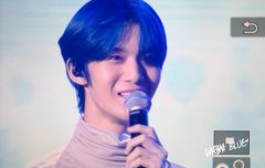 어늘도 존버하지렁